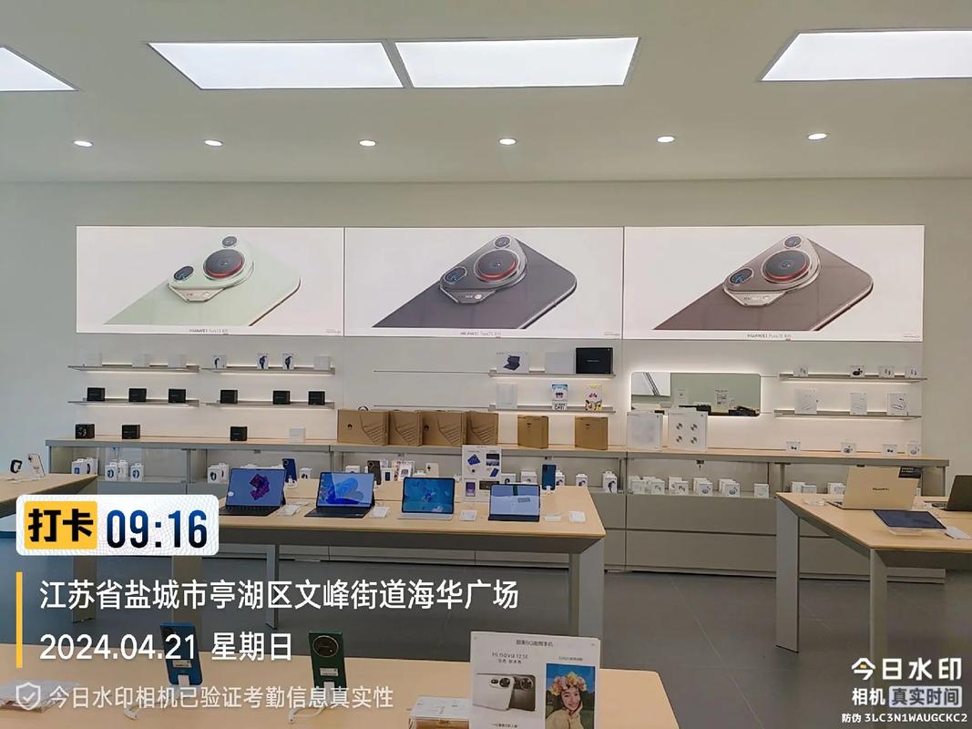 鹽城大豐廣告公司 專業(yè)廣告與標(biāo)識設(shè)計制作的一站式解決方案