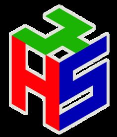 全方位解析 賣(mài)場(chǎng)廣告機(jī)供應(yīng)商、制造商與八方資源網(wǎng)平臺(tái)