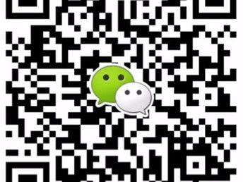 深圳海夫軟件 雙軌直銷系統(tǒng)開發(fā)與成都網絡服務一體化解決方案