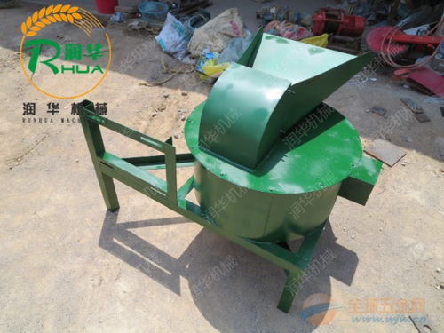 小型秸稈打漿機采購指南 設備報價、廠家批發與飼料銷售全解析