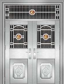 順義防盜門 定制、選擇與廠家指南